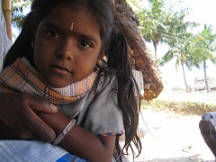 Children